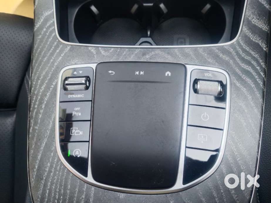 Mercedes-benz E-class E 220 Cdi Avantgarde, 2023, Diesel