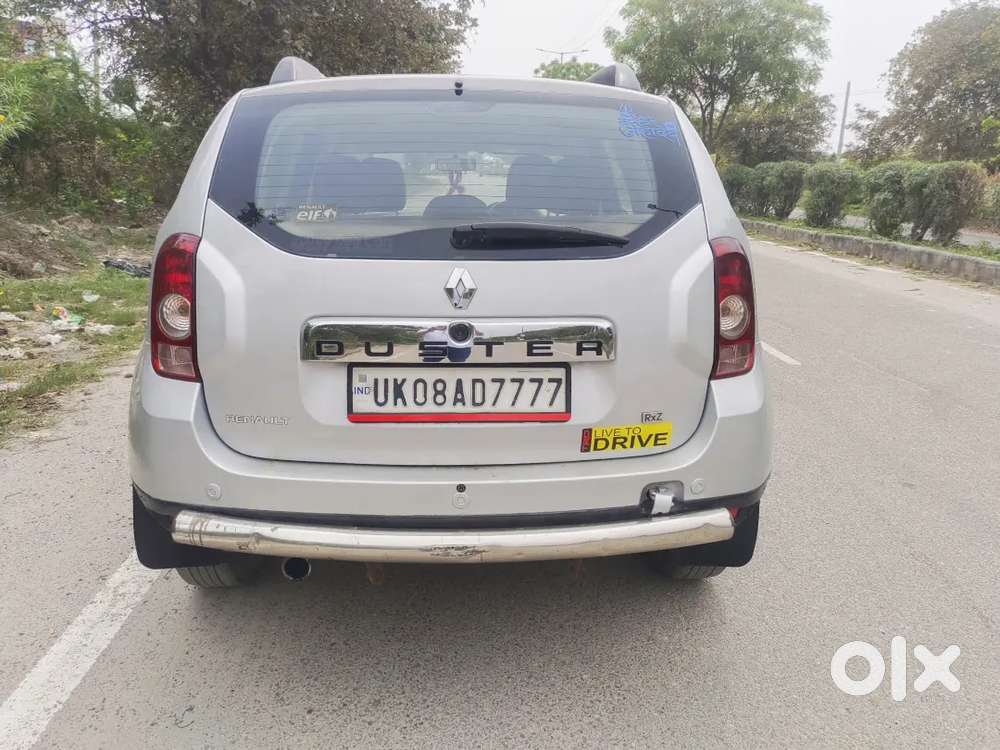 Vip Registration No ::7777 / Top Model/