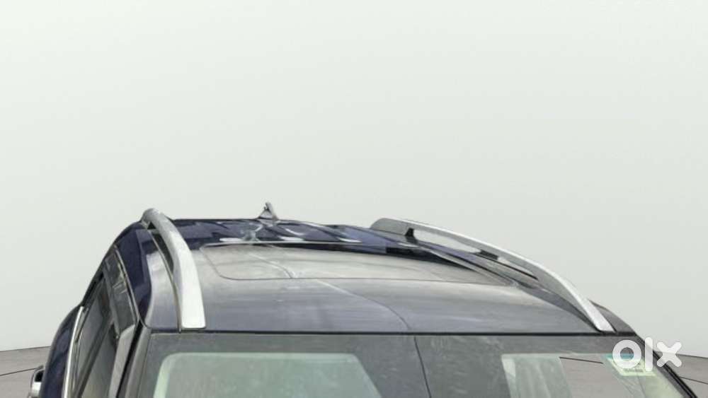 Hyundai Venue Sx Diesel, 2022, Diesel