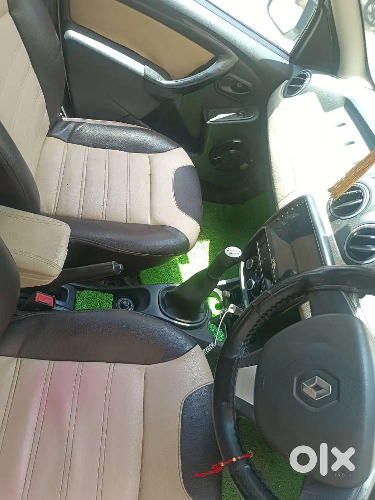 Urgent Sell