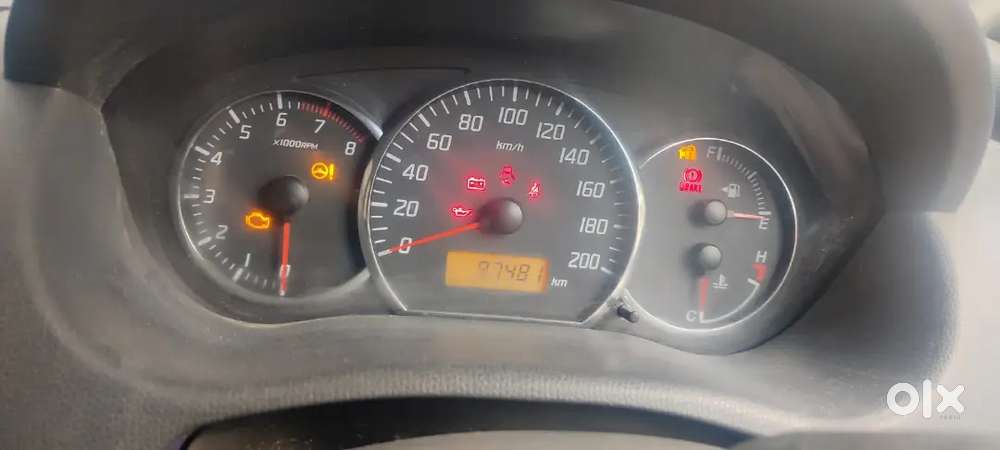 Good Condition And Very Need.