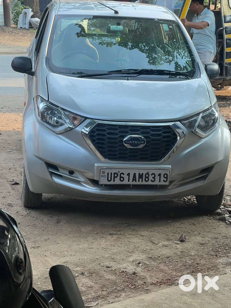 Car Bilkul Good Condition Me Hai