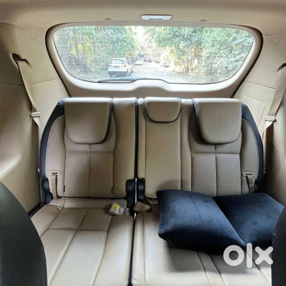 Kia Carnival Limousine, 2020, Diesel