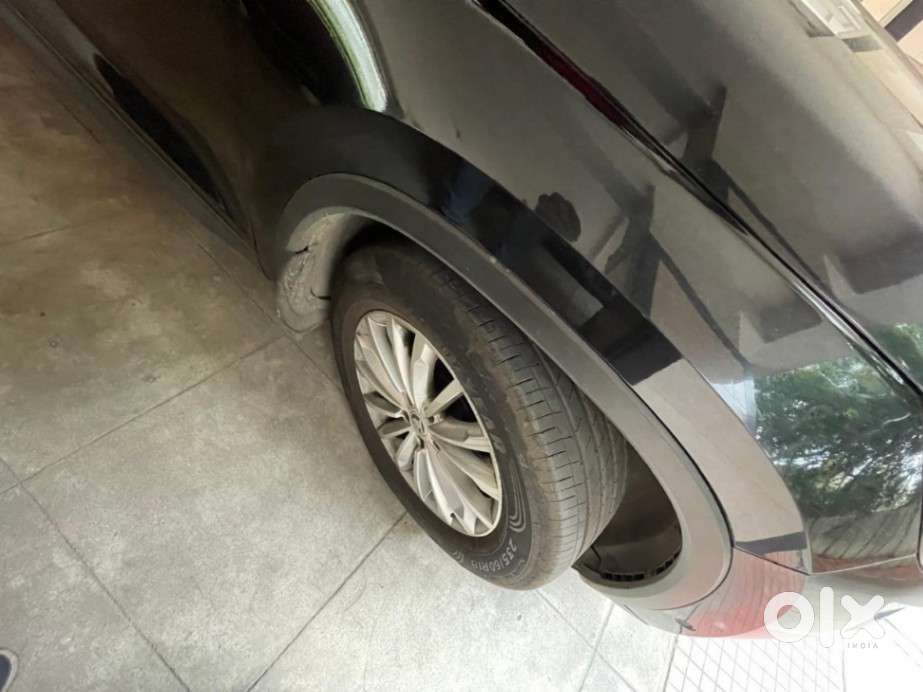 Skoda Kodiaq 2.0 Style Tdi 4x4 At, 2018, Diesel