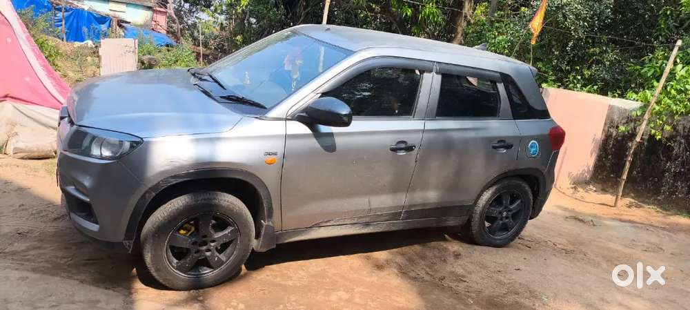 Best Condition Well Maintained Car