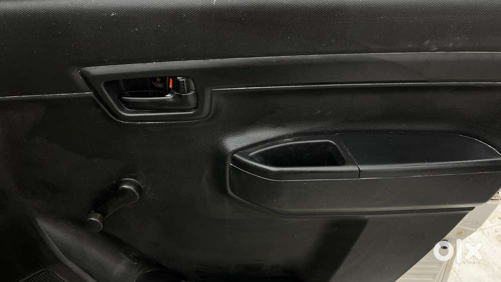 Maruti Suzuki S-presso 1.0 Lxi (o) Cng, 2020, Cng & Hybrids