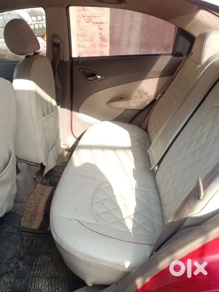 Condition Good And One Problme Ac Compressor Not Working