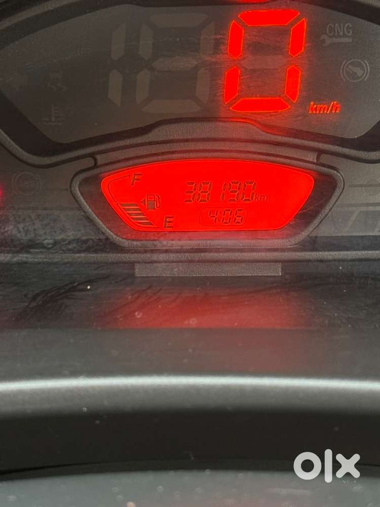 Maruti Suzuki Alto 2024