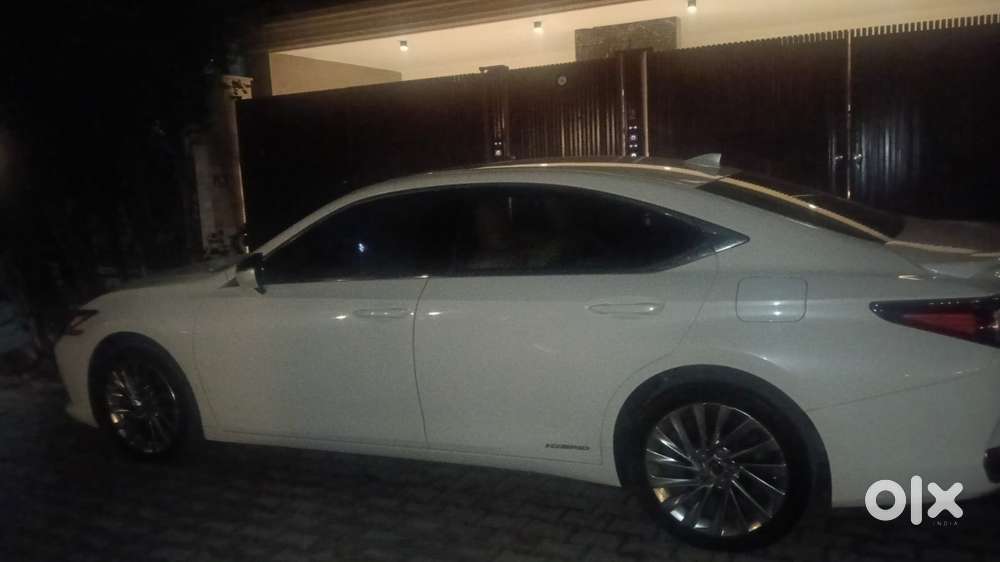 Mercedes-benz Amg Glc43 Coupe 4matic [ ], 2021, Petrol