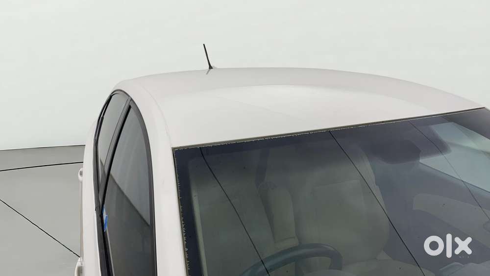 Volkswagen Vento 2010-2013 Petrol Highline, 2013, Petrol