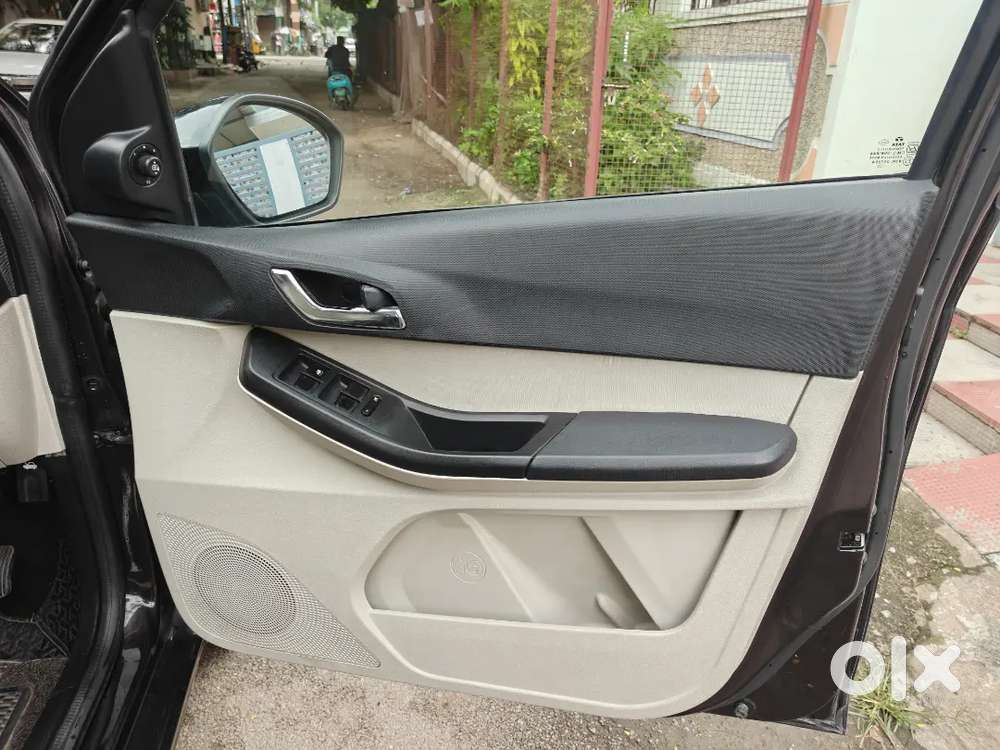 Tata Tiago Ev Xz Plus Tech Lr 2023