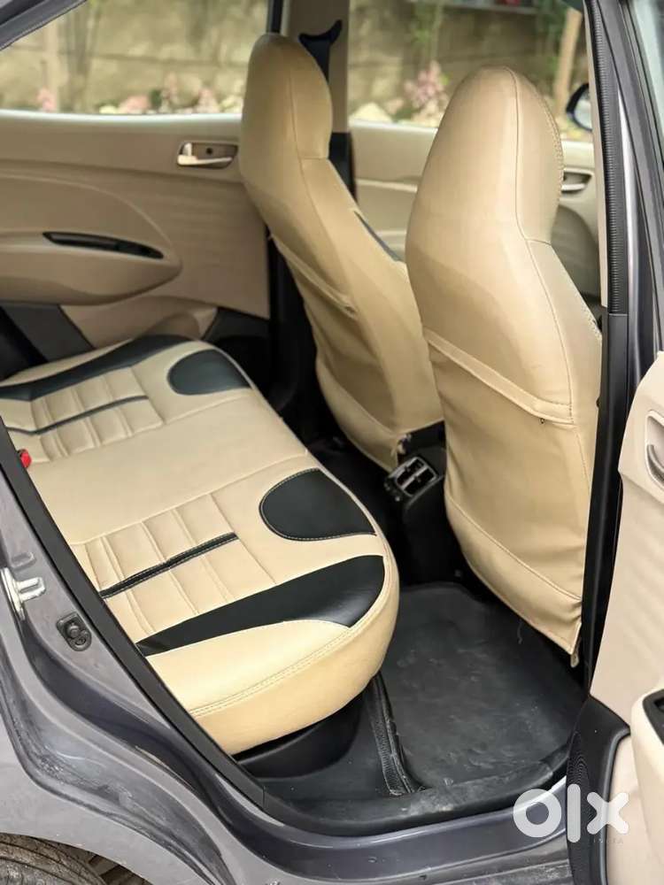 Hyundai       Santro       2019 Petrol       Good        Condition