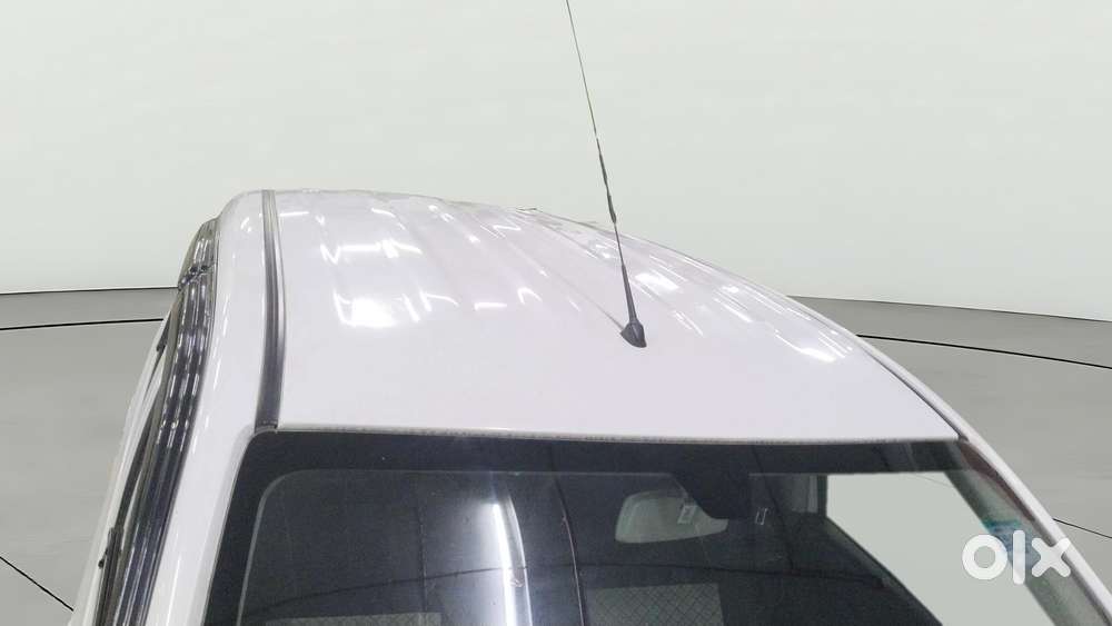 Maruti Suzuki Alto K10 Plus Edition, 2024, Petrol