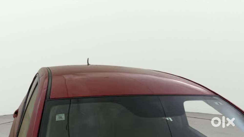 Hyundai Xcent S 1.2 (o), 2014, Petrol