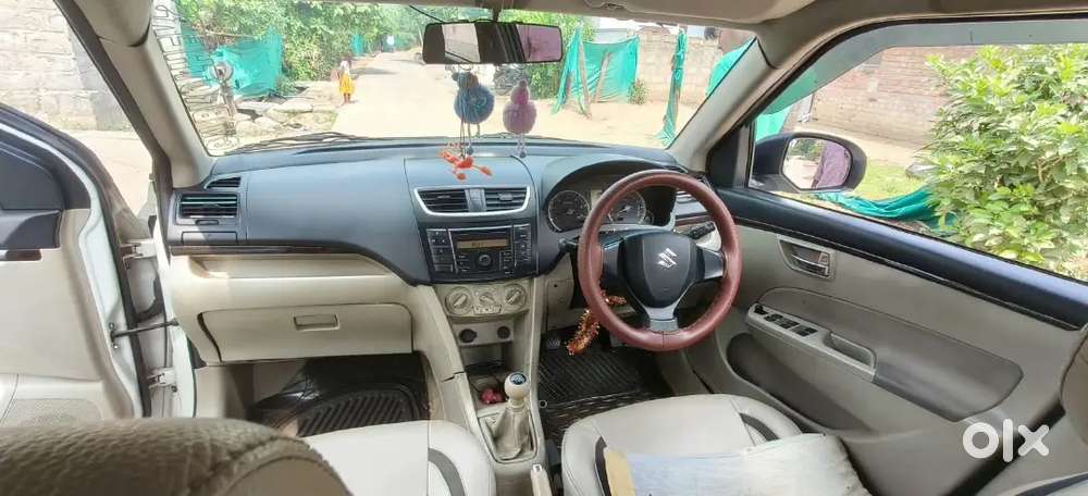 Very Good Condition