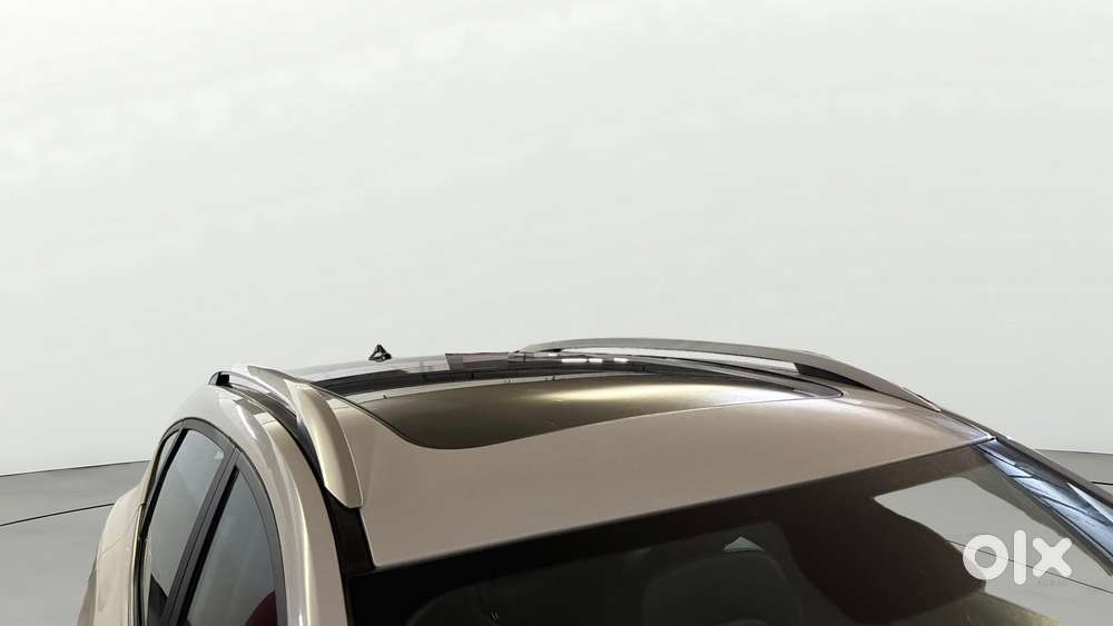 Mg Astor 1.3 Sharp Turbo At, 2023, Petrol