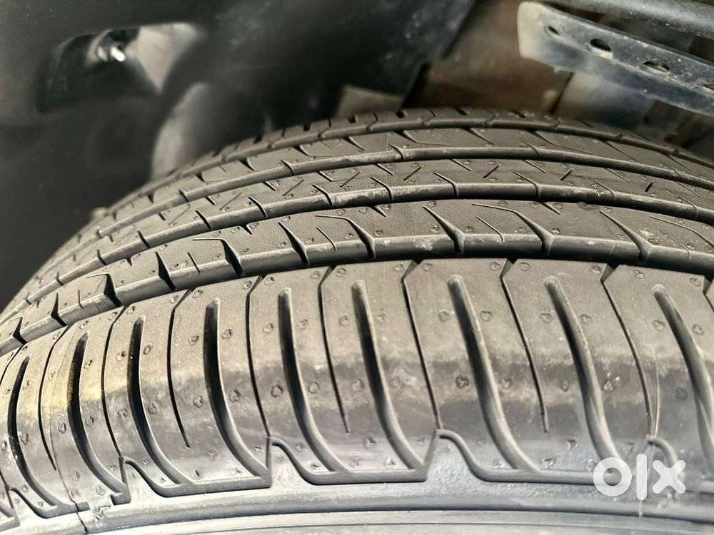 Tata Harrier Xt+, 2023, Diesel