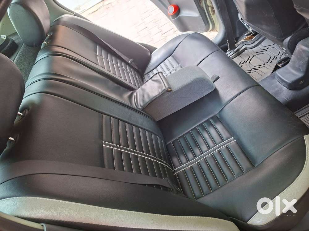 Swift Dzire 2009 Model Year