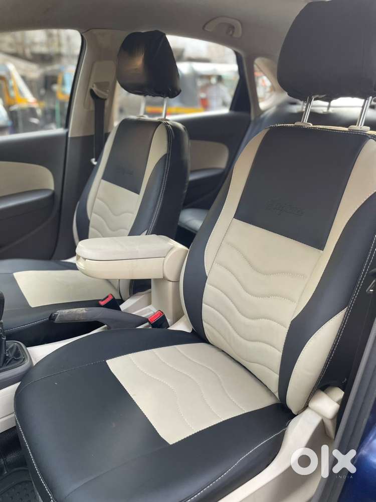 Volkswagen Vento 2015 Diesel Well Maintained