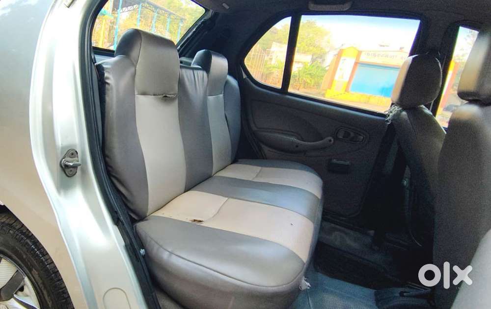 Tata Indica V2 Dl Bsiii, 2011, Diesel