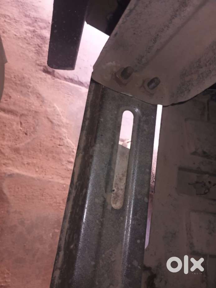 Renault Kwid Rxt 1.0, 2024, Petrol