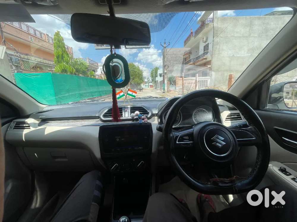 2024 Last Model In Good Condition