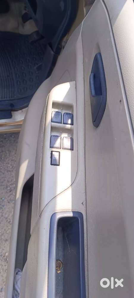 Maruti Suzuki Zen Estilo Vxi Bsiv, 2009, Petrol