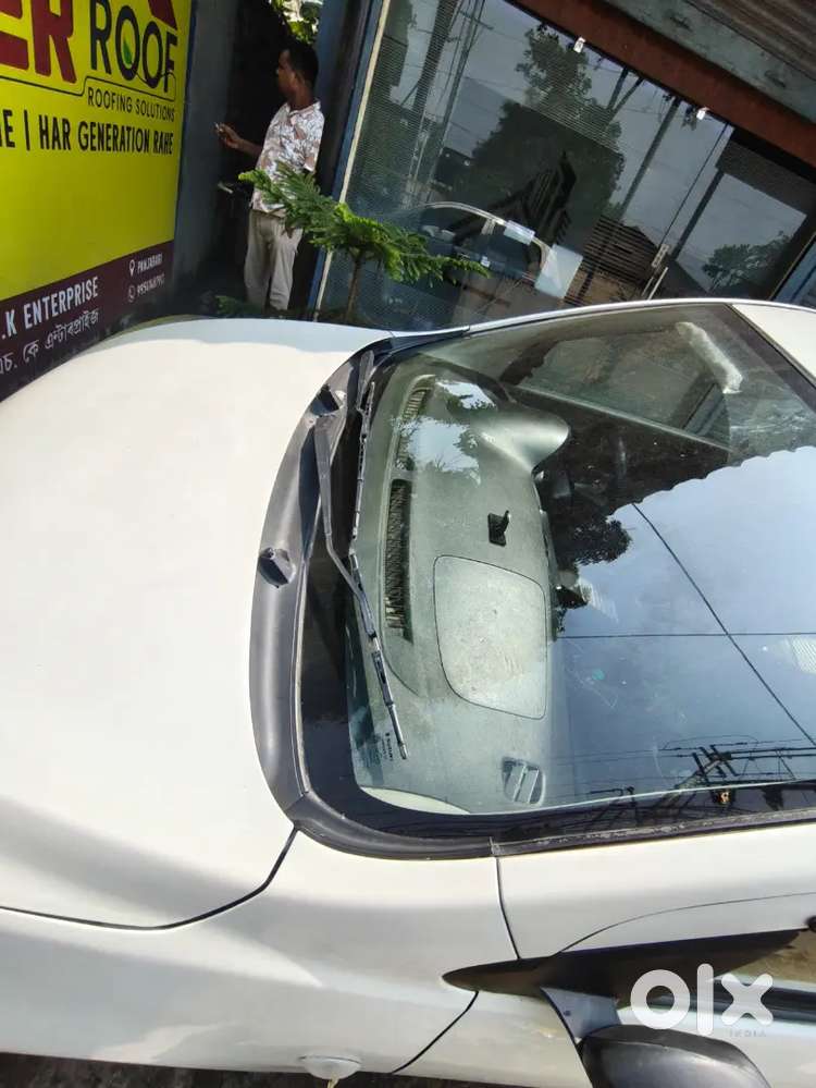 Very Good Condition Not Any Single Problem