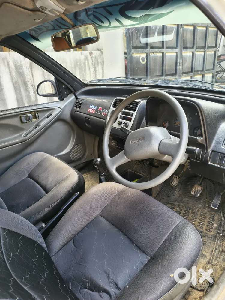 Urgent Sale