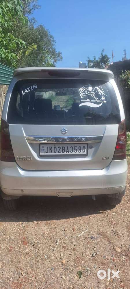 Wagnor K Series Lxi. 2013 .