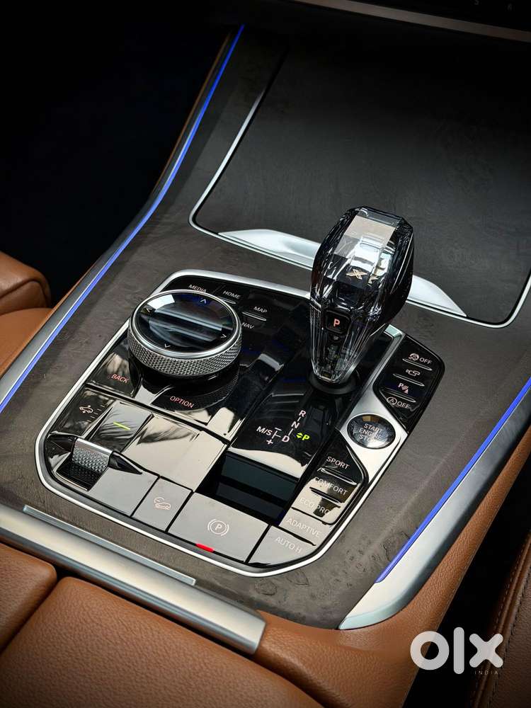 Bmw X5 Xdrive 30d Xline, 2020, Diesel