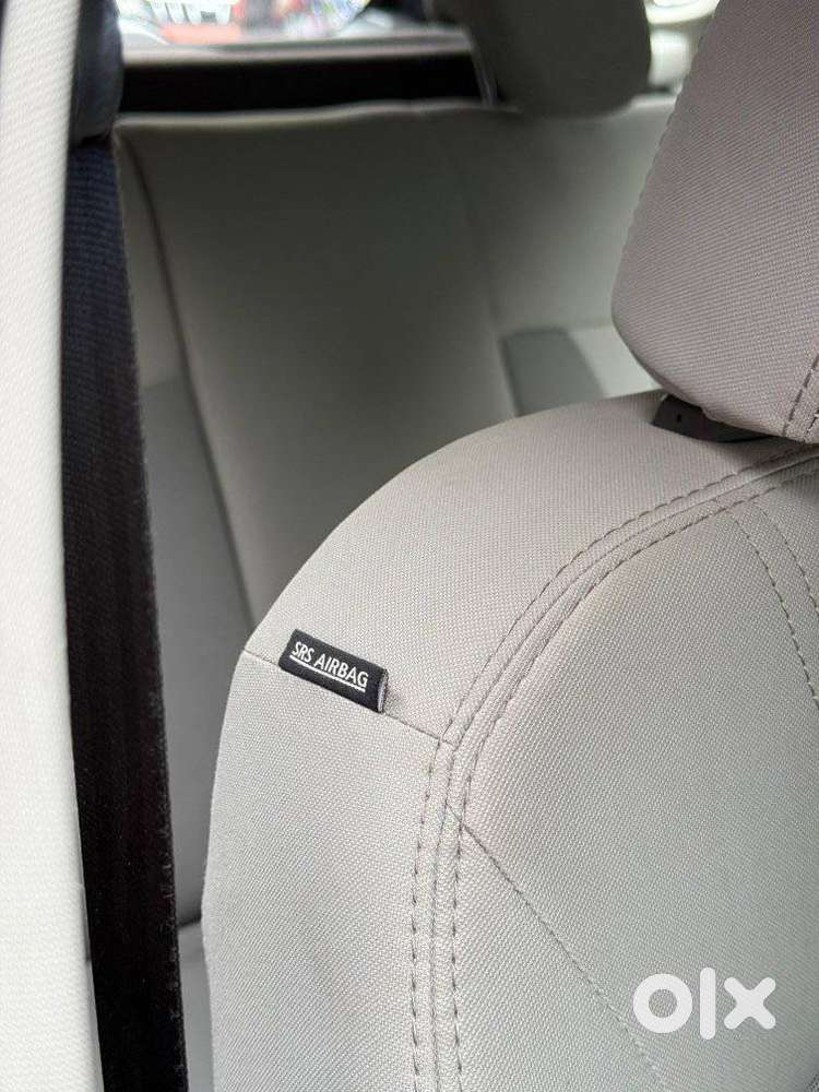 Ford Ecosport 1.5 Ti Vct At Titanium Be, 2017, Petrol