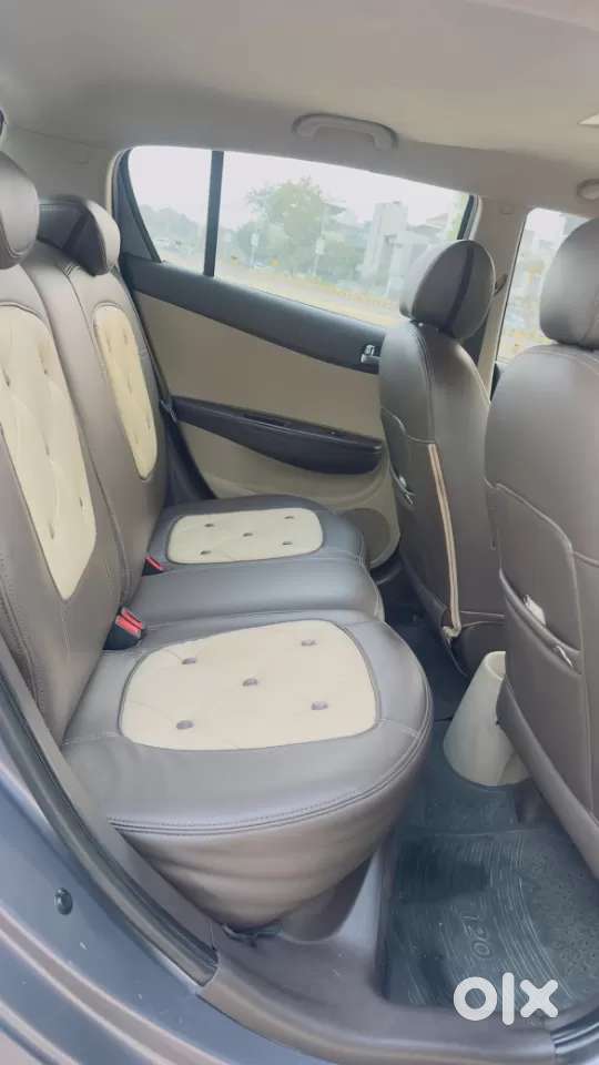 Tata Harrier Xza Plus Dark Edition, 2022, Diesel