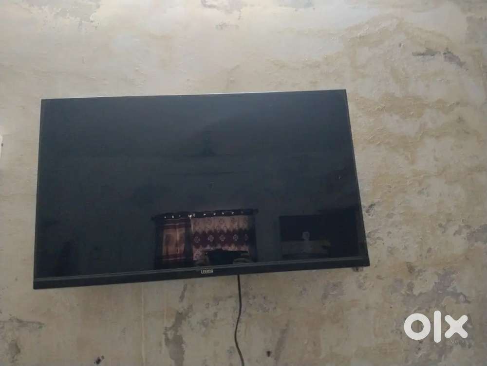 Samrt TV 32