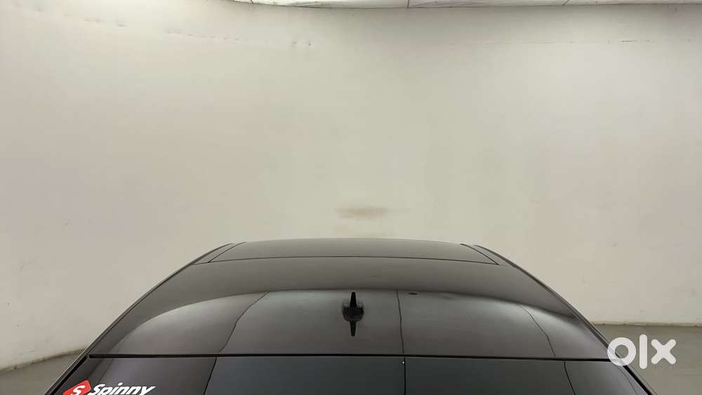 Skoda Superb Style 1.8 Tsi At, 2018, Petrol