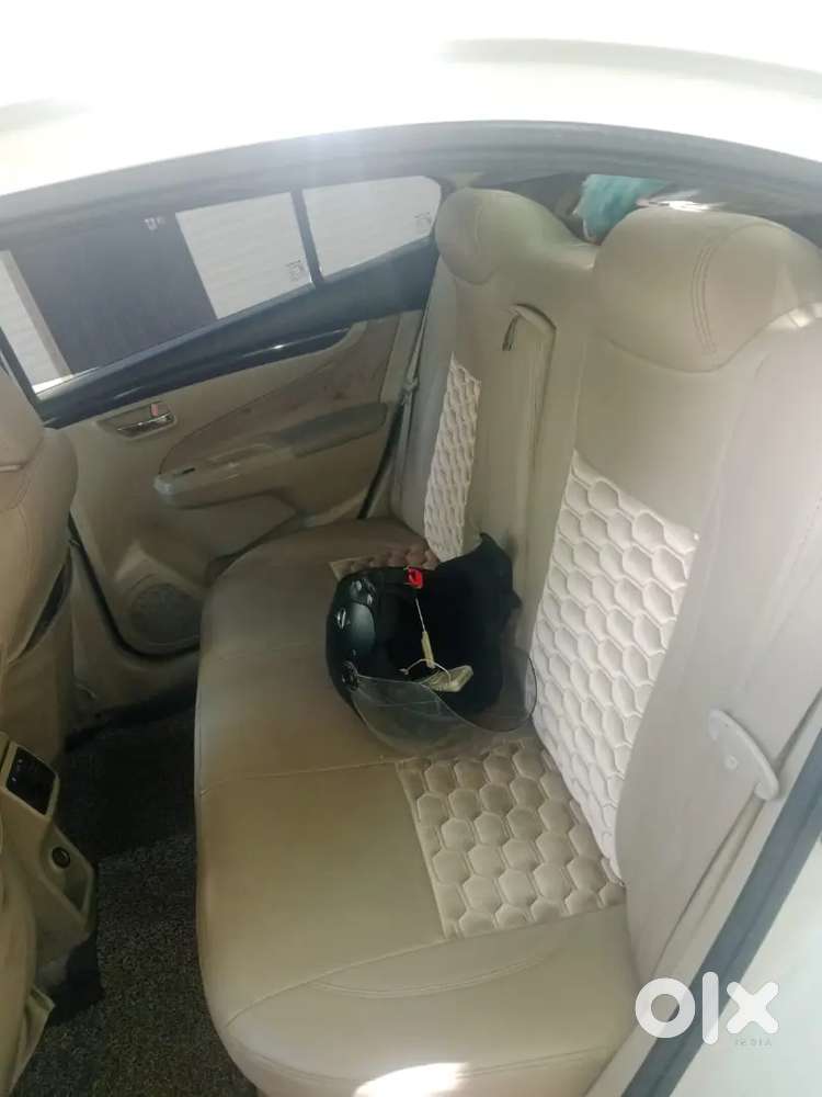 Best Condition Car