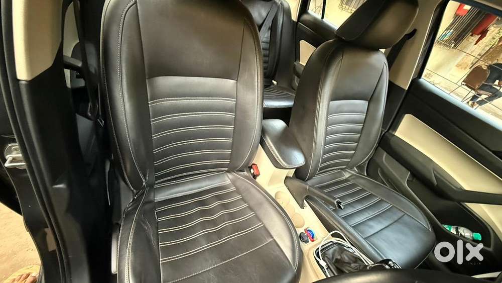 Skoda Slavia 2023 Petrol Good Condition