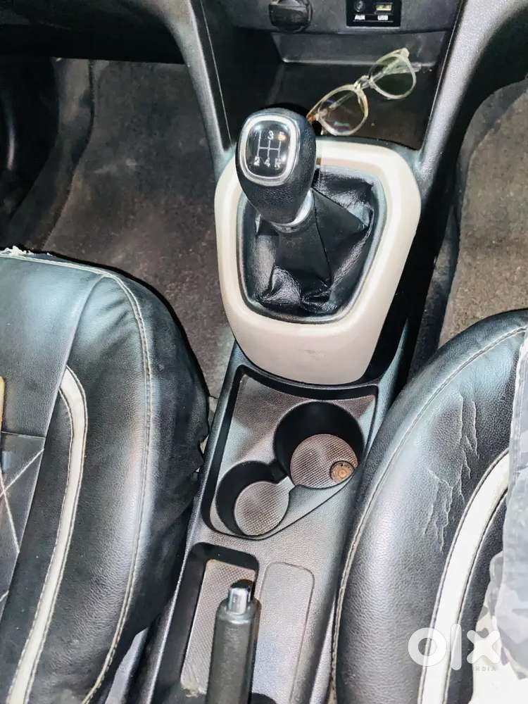 Hyundai Grand I10 Sportz ( Push Button Start )( September ) 2014 Model