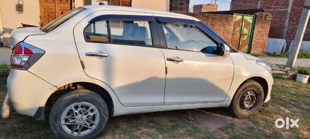 Car Sell, Good Condition