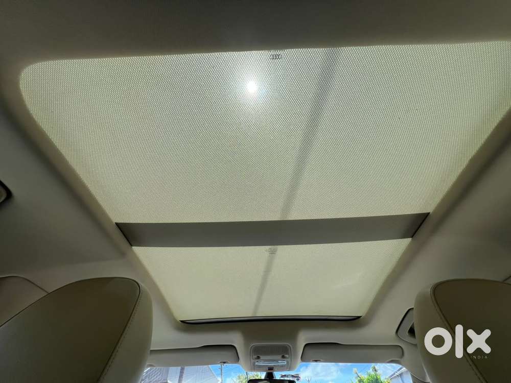 Audi Q3 35 Tdi Quattro Premium, 2018, Diesel