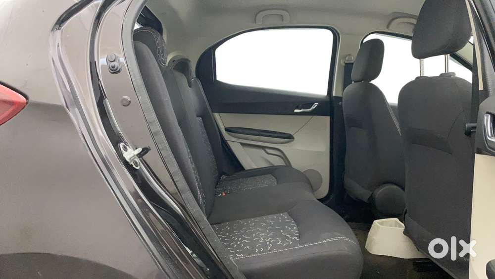 Tata Tiago 1.2 Revotron Xz Plus, 2022, Cng & Hybrids