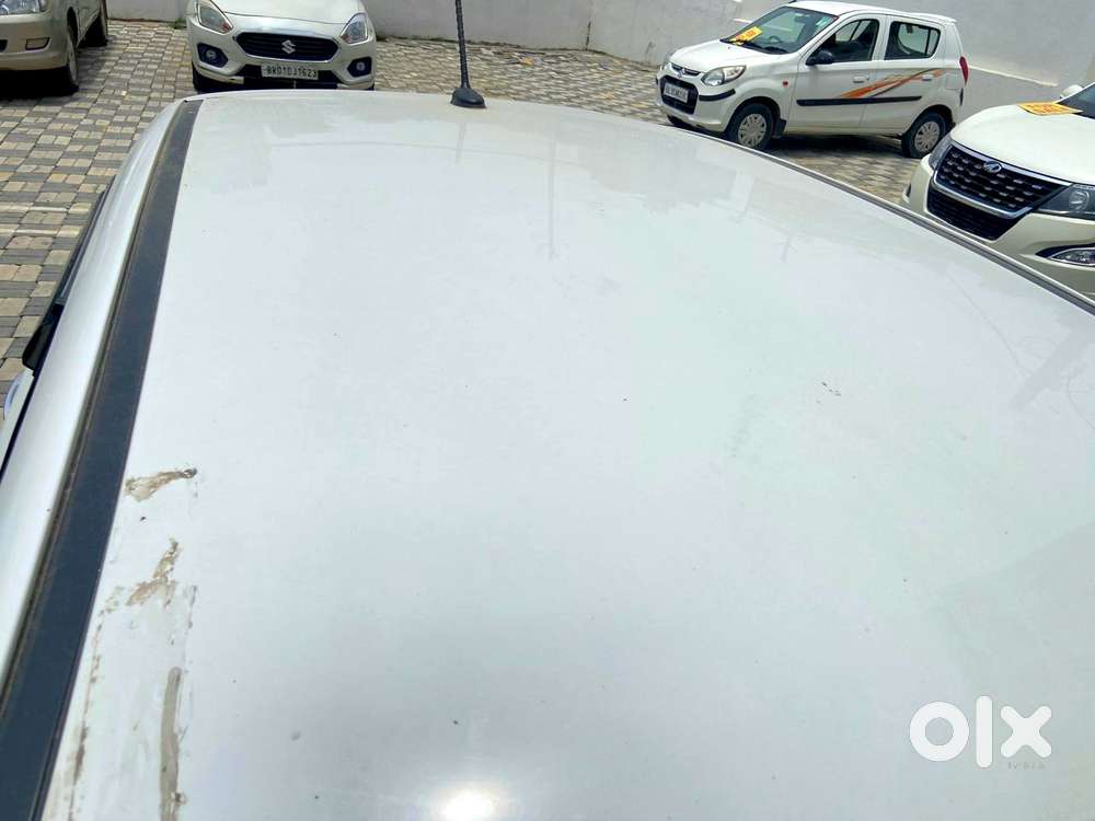 Hyundai I20 1.2 Asta, 2016, Petrol