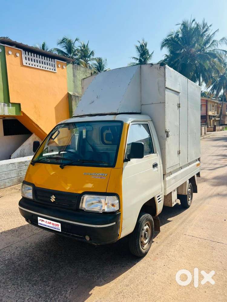 Maruti Suzuki Swift, 2017, Diesel