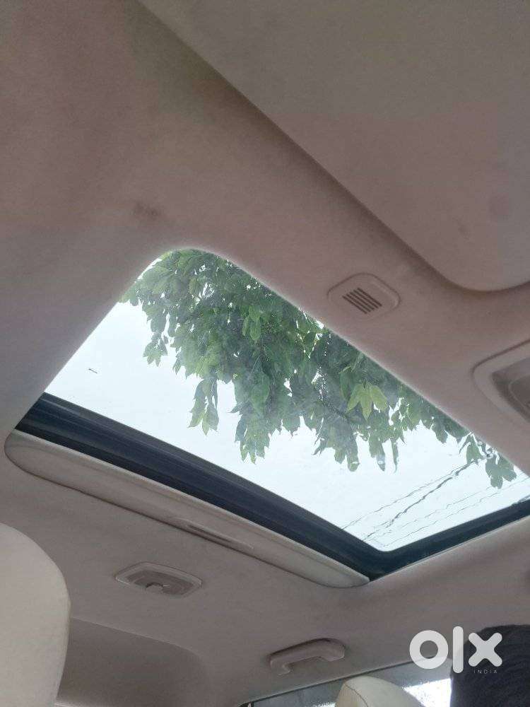 Mahindra Xuv300 W8 Diesel, 2022, Diesel