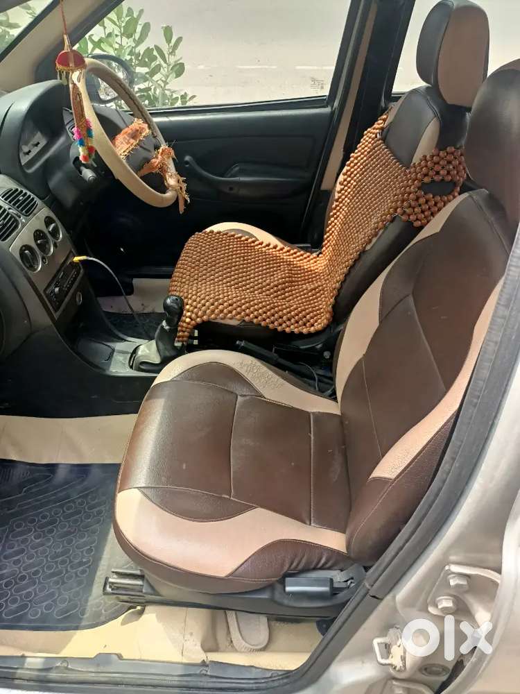 Tata Indica V2 Modal 2014 Disel
