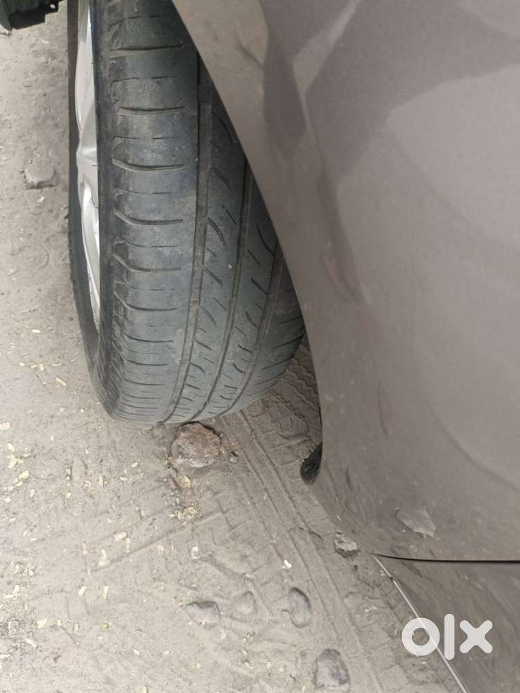 Hyundai I20 Diesel Asta, 2013, Diesel