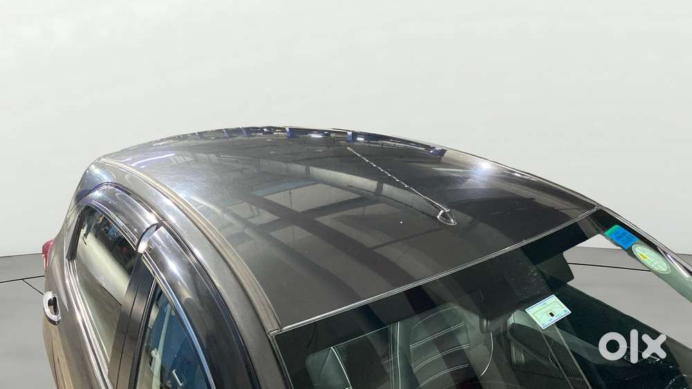 Tata Tiago Xza Plus, 2020, Petrol