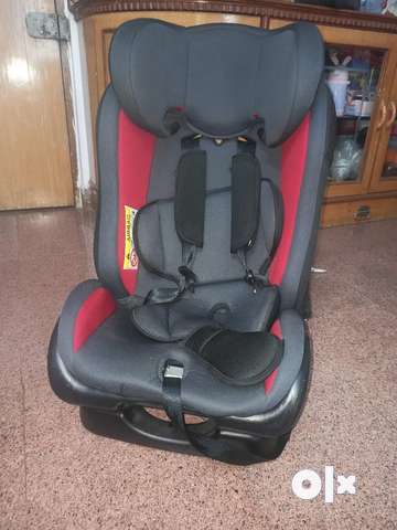 Car seat for kids - Spare Parts - 1753355160