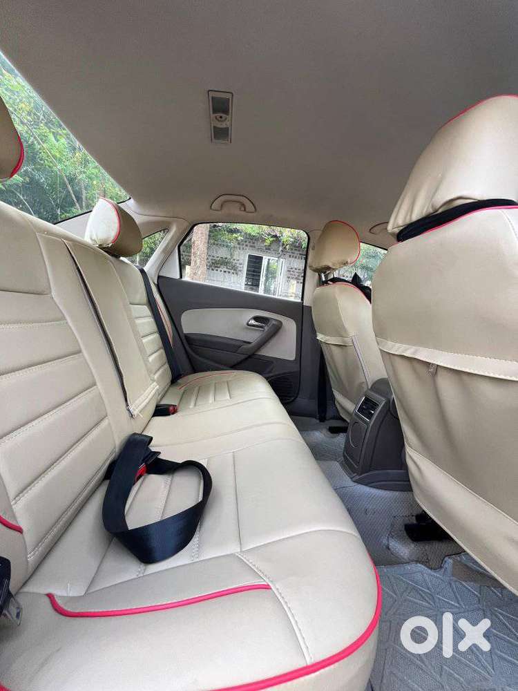 Skoda Rapid, 2015, Diesel