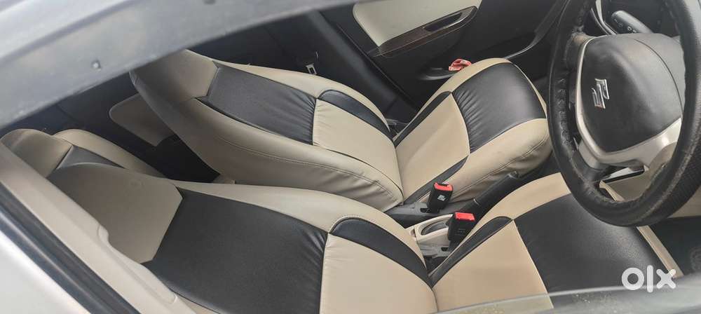 Maruti Suzuki Alto 2021 (petrol) For Sale. Well Maintained